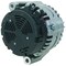Wai Global Alternator, ALTBO IRIF, 90 Amp12 Volt, CW, 6Groove Pulley 13798N - alternate 1